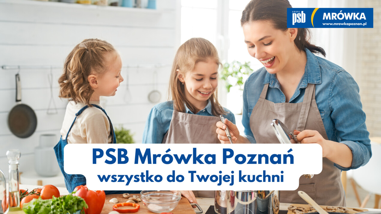 zdjęcie na stronie głównej