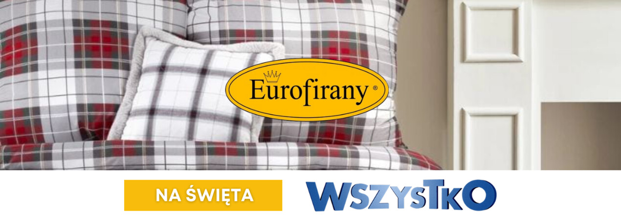 zdjęcie na stronie głównej