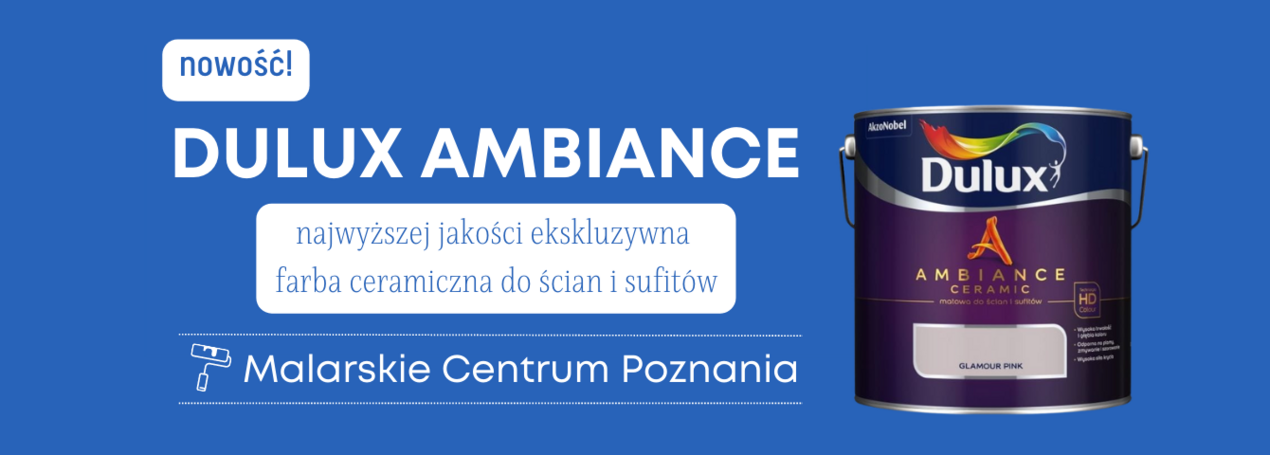 zdjęcie na stronie głównej