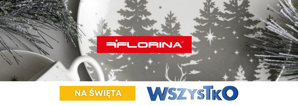 zdjęcie na stronie głównej